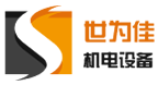 鄭州白澤三維技術(shù)有限公司